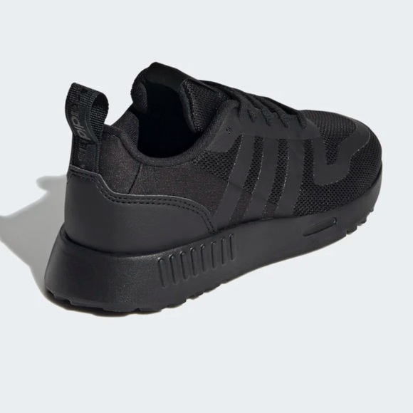 Adidas Multix Kids - Picture 4 of 16